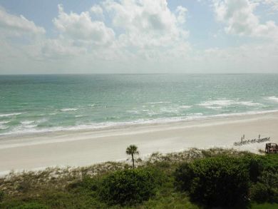 Longboat Key Condo 883765